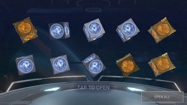 DARKSEID Platinum Chest Openings | Injustice 2 Mobile | Unlocking/5 Stars смотреть онлайн