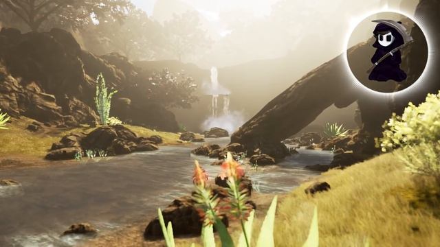 Ashes of Creation - What we know so far - Part 3 : Node System смотреть онлайн