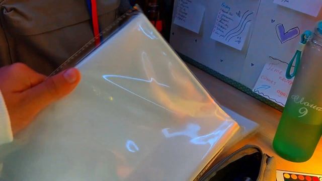 back to school 2022 ✨ | ✨видео не будет?✨ | ✨все новости в этом видео!!!✨ | ✨Paper Nilka✨ смотреть онлайн