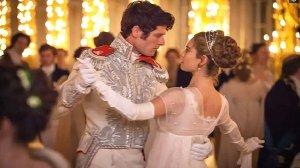 «Вальс №2» Дмитрия Шостаковича (Russian Waltz) - Восхитительный Русский вальс!