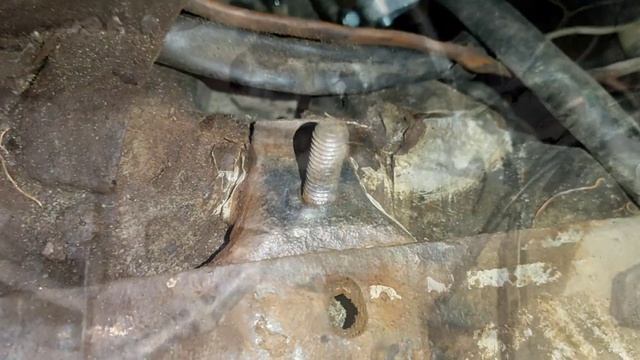 Audi 100. Золотая Дымка No.5 смотреть онлайн