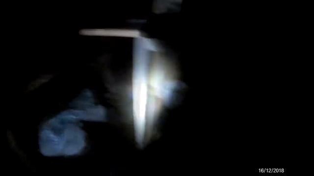 На снегоходе ямаха браво смотреть онлайн