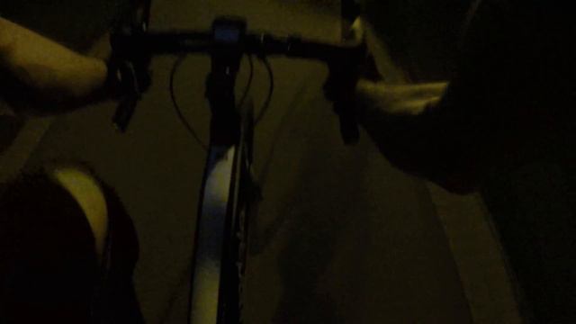 Аренда Cannondale Synapse 105 2017 года. День 1. Запись 41. смотреть онлайн