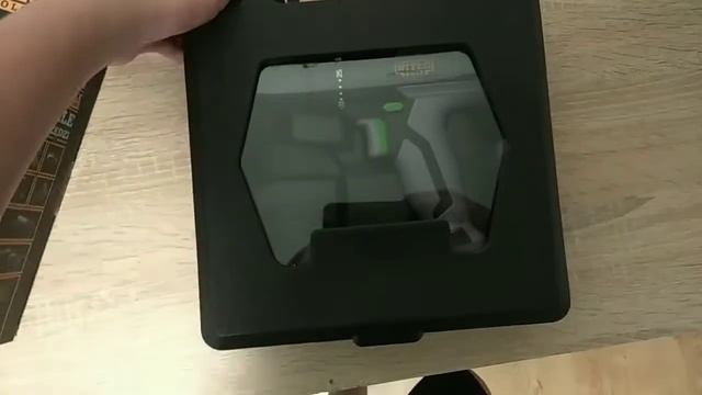 Wiertarko-wkrętarka akumulatorowa Niteo Tools 20V MAX смотреть онлайн