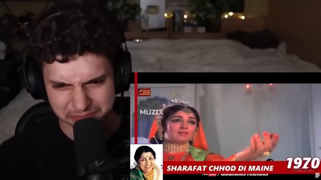 BEST Indian Singers Around the World! смотреть онлайн