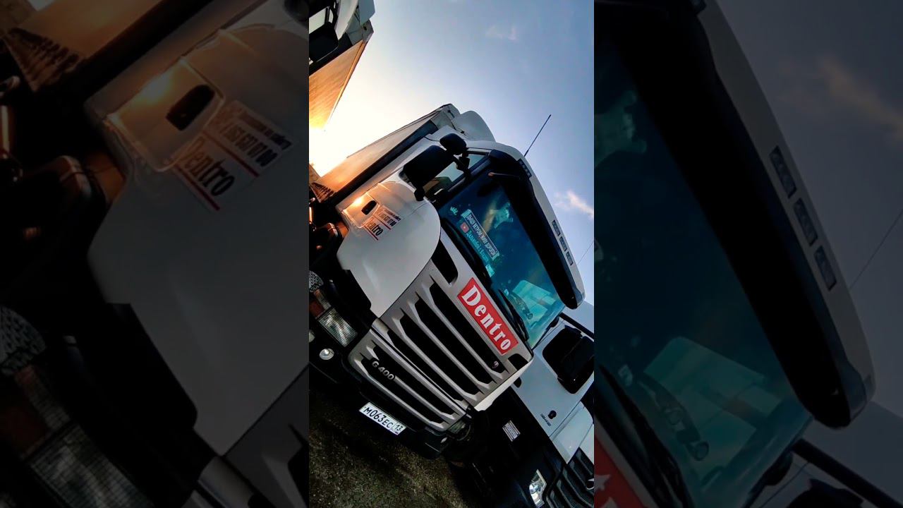 #shorts #дальнобой смотреть онлайн