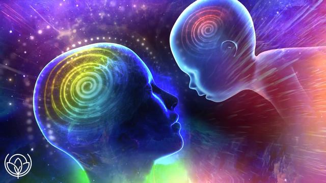 417 Hz, Remove ALL Negative Energy Within And Without, Eliminate Negativity