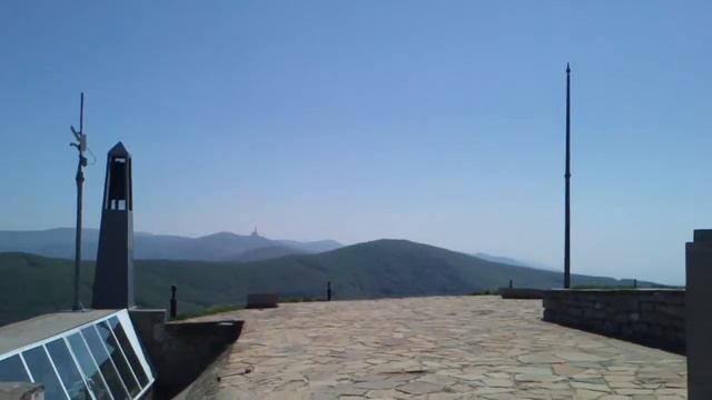 перевал шипка болгария смотреть онлайн