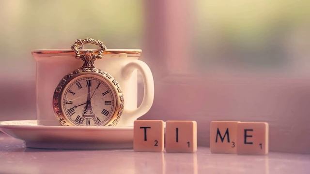 К чему снятся ЧАСЫ или часы ВО СНЕ. Толкование сна. Сонник смотреть онлайн