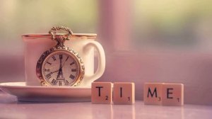 К чему снятся ЧАСЫ или часы ВО СНЕ. Толкование сна. Сонник