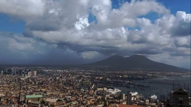 песня "Звезда" смотреть онлайн