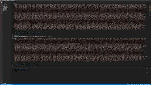Remove LP from pancakeswap смотреть онлайн