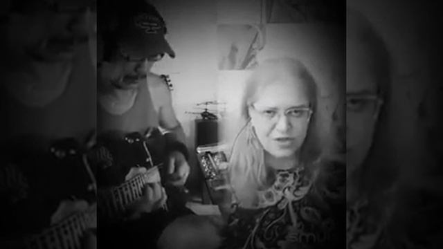 Любовь уставших лебедей#гитарист Thoung music смотреть онлайн