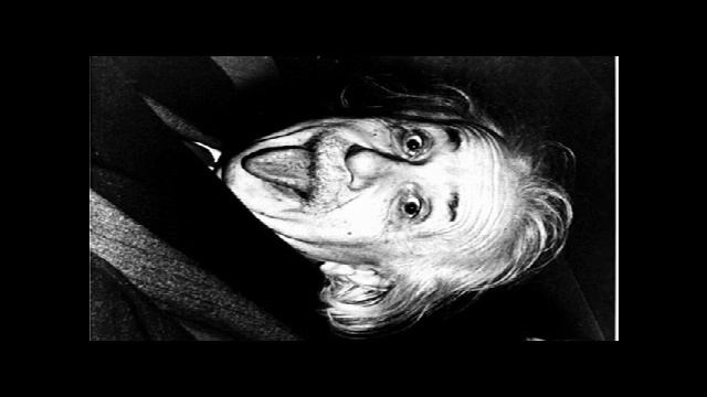 NIRGILS-SAKURA MGJT REMIX 2011RE-EDIT смотреть онлайн