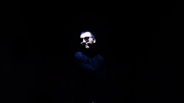 IZZA - Yana Rap (VideoMusic)