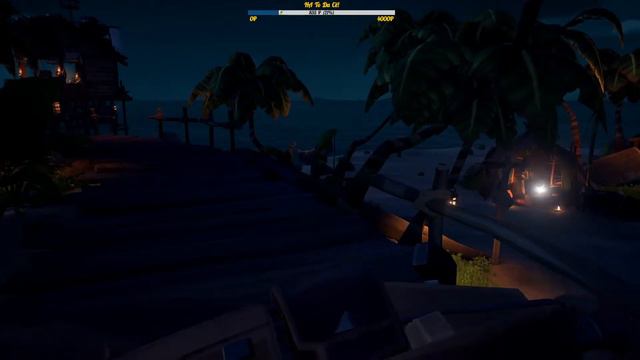 💀7 футов под килем!💀 смотреть онлайн