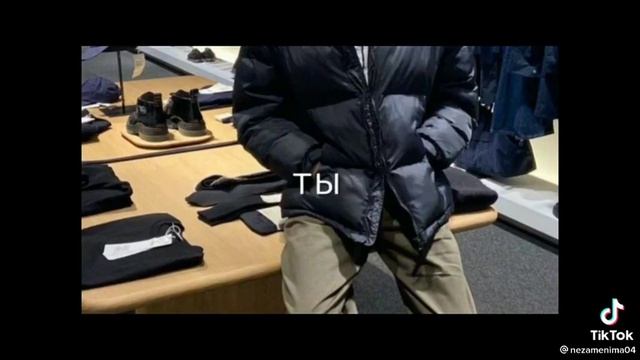 я приду на твою свадьбу и буду танцевать лезгинку??во увидишь смотреть онлайн