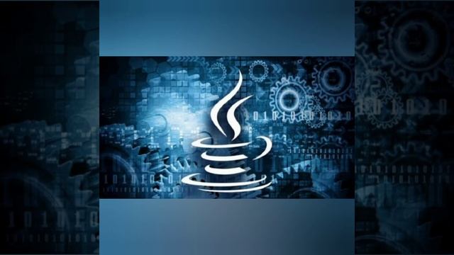 IMMEDIATE HIRING!♦️JAVA DEVELOPER♦️WORK FROM HOME!ALL OVER INDIA! APPLY HERE!!SALARY UPTO 10-20 LAC смотреть онлайн