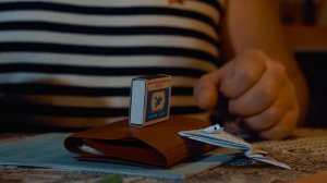 Игры детей СССР. Лайфхаки для школы. Как было в СССР?