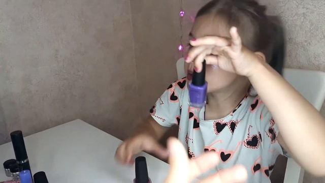 ЧЕЛЛЕНДЖ «100 СЛОЕВ» макияжа GO!CHALLENGE ЧТО будет ЕСЛИ нанести 100 Слоёв КОСМЕТИКИ смотреть онлайн