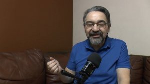 Основные направления философии