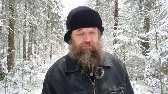 Чихачево " Стояние в вере" чудо 1 смотреть онлайн
