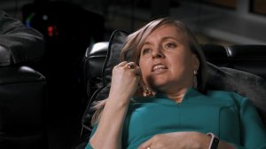 Pro Карты для Эхолотов.