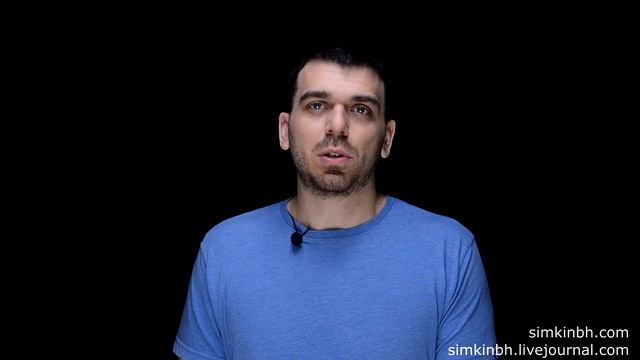 Своя звуковая реальность. Слышать высокие частоты. Исправления слуха смотреть онлайн