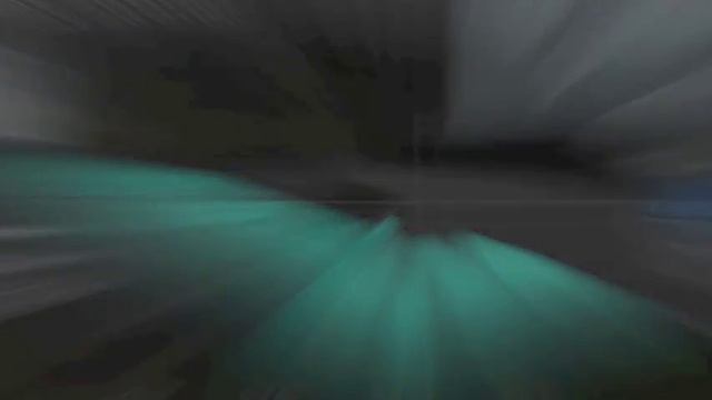 Cummins Power Generation Mission Critical Generator Sets смотреть онлайн