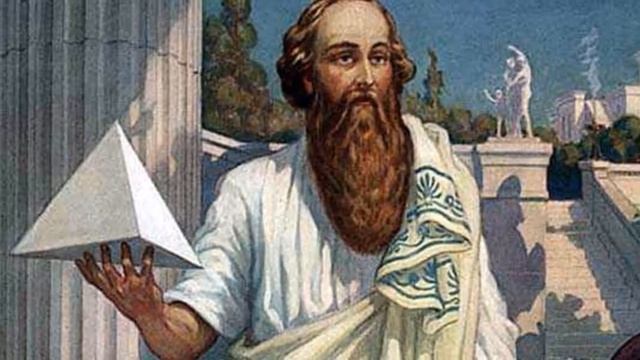 Why Men With Dark Intentions Destroyed The Library of Alexandria смотреть онлайн