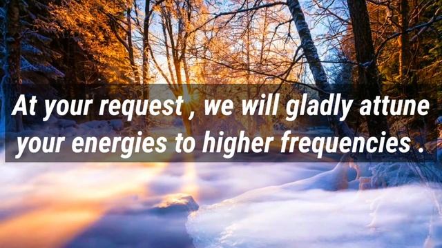 ??ANGEL'S HAS SENT IMPORTANT MESSAGE FOR YOU TODAY WATCH BEFORE 30 APRIL смотреть онлайн