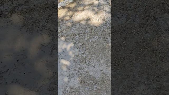 ПОЛИСТИРОЛБЕТОН