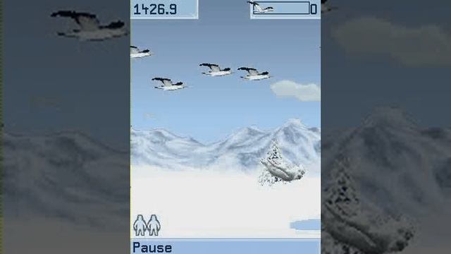 Вебкам из телефона смотреть онлайн