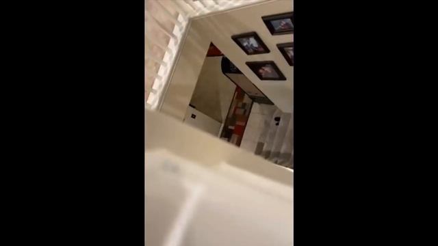 Top 5 CHEATERS CAUGHT RED HANDED #29 смотреть онлайн