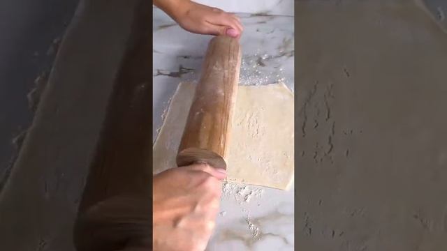 Просто рецепты