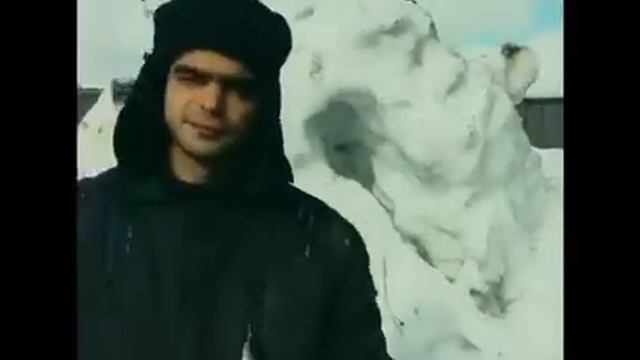 Зона мать три по пять смотреть онлайн