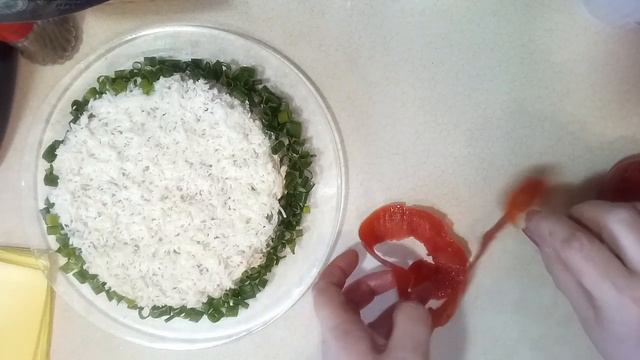 Готовлю на День рождения сыну. смотреть онлайн