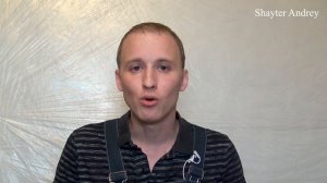 Почему трескается штукатурка! Цементно песчаная штукатурка, особенности, тонкости!