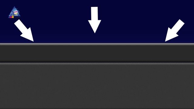 Светостойкие чернила для принтера Epson. Что нужно знать? смотреть онлайн