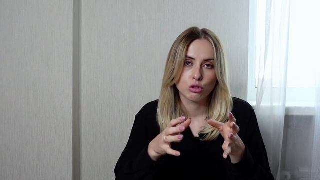 Адвент-путешествие по зимней стране