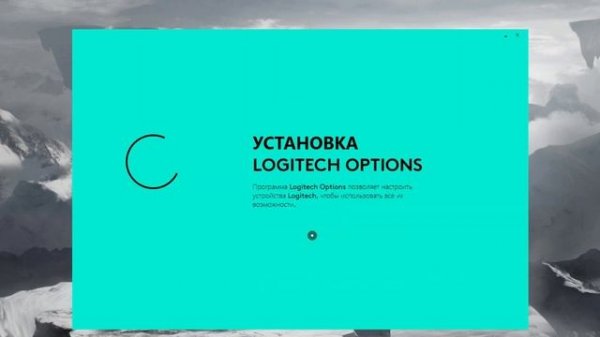 ОБЗОР КЛАВИАТУРЫ LOGITECH MX KEYS︱ДЛЯ ПРОГРАММИРОВНИЯ И ТВОРЧЕСТВА ?