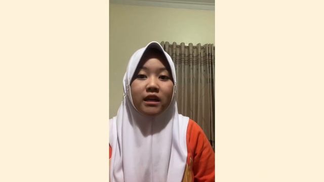 Practice Exam | Local Wisdom In West Java смотреть онлайн