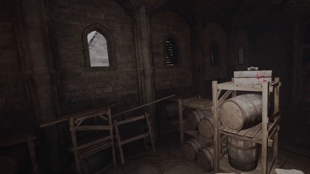 Grimlord - v0.4.4 Full Playthrough (PART 9) смотреть онлайн