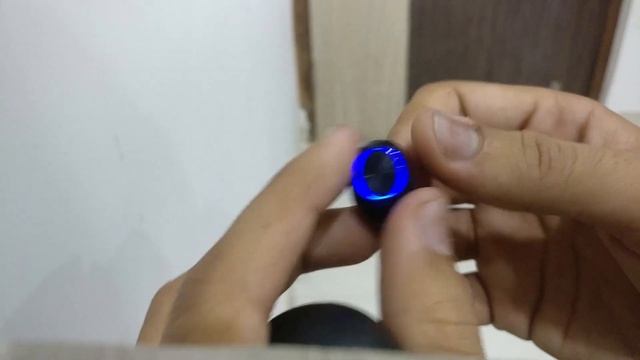 TRONSMART SPUNKY BEATS HINDI REVIEW.....BEST TWS EARPHONES UNDER RS 2000??? смотреть онлайн