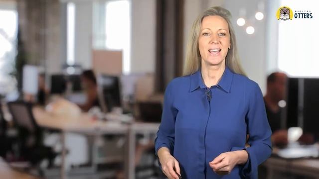 #1 Digital Marketing, SEO, Web Development & PPC Management Agency - DigitalOtters.com смотреть онлайн