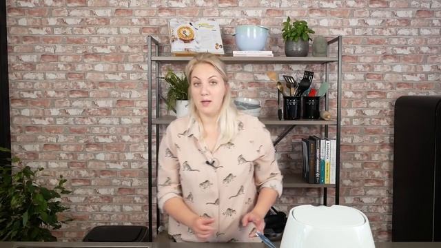 FASTFOOD FRIDAY: Kaastengels uit de Airfryer | OhMyFoodness смотреть онлайн