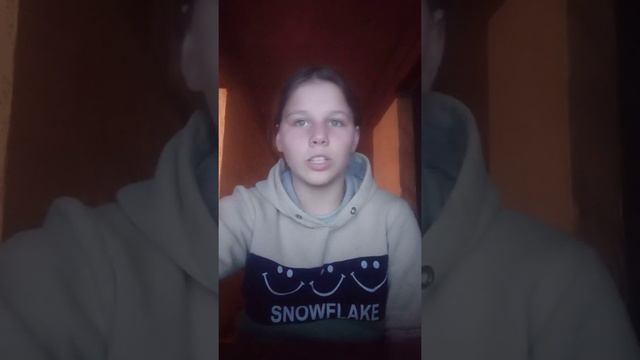 Почему SubQuery является для меня перспективным и интересным проектом. смотреть онлайн