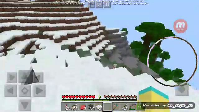 Зачем вова предал меня смотреть онлайн