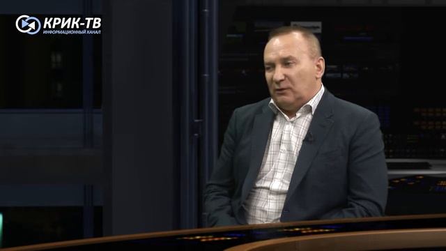 КОД Безопасности 430 Металлодетектор 2 смотреть онлайн