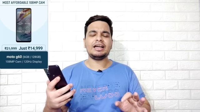 Flipkart New Mobile Sale | Moto Days Sale 2022 - Best Smartphone Offers | GALTI MAT KARNA ?? смотреть онлайн